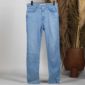 Jean Levi's Strauss 8