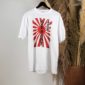 T-shirt japan Shine @