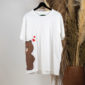 T-shirt uniclo Line Friends