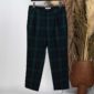 Pantalon Bonobo 5