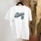 T-shirt Couwan 81