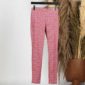 Pantalon Ottod' Ame 7