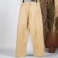 Pantalon Echtesleder 13