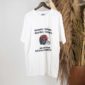 T-shirt Champions