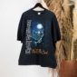 T-shirt Iron Maiden