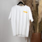T-shirt 4 wheel parts