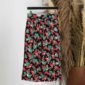 Jupe Betty Barclay 8