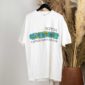 T-shirt SCPPOA Lifeguard
