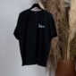 T-shirt Wanted Up Play More