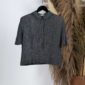 Chemise La Voro 1