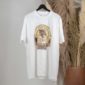 T-shirt South Coast