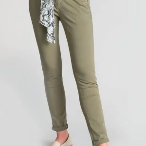 Pantalon Dyli