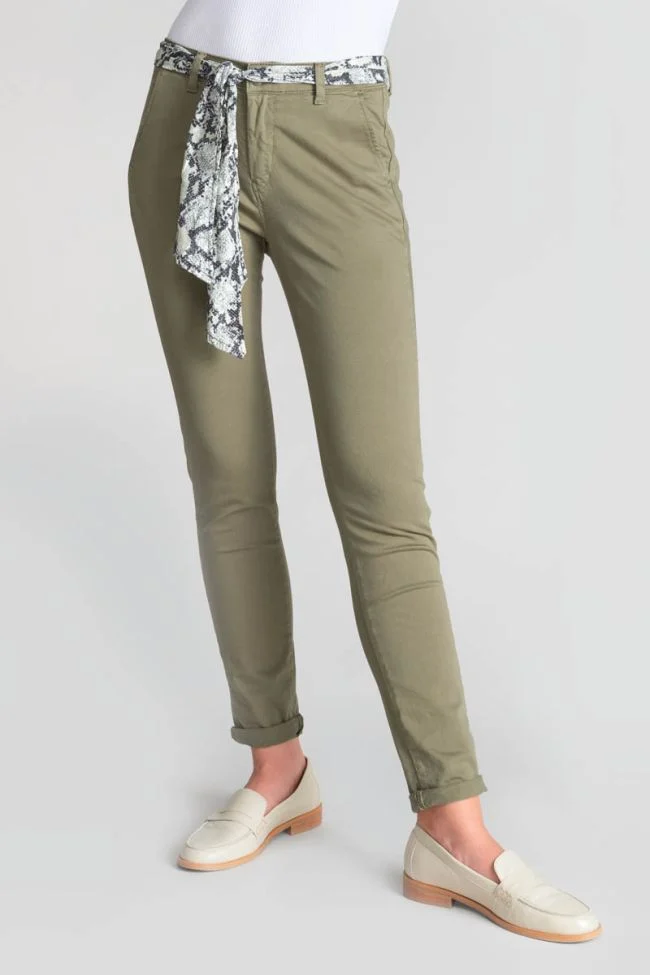 Pantalon Dyli
