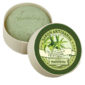 Savon exfoliant verveine