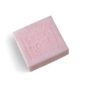 Savon rose exfoliant