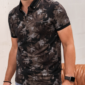Polo Garcia