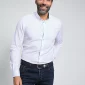 Chemise Lavender