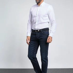 Chemise Lavender – Image 3