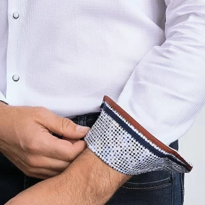 Chemise Lavender – Image 4