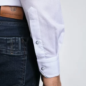 Chemise Lavender – Image 5