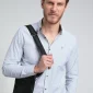 Chemise Loup