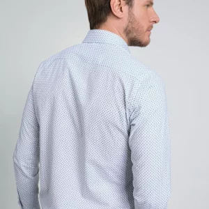 Chemise Loup – Image 4