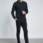 Pantalon Jasper