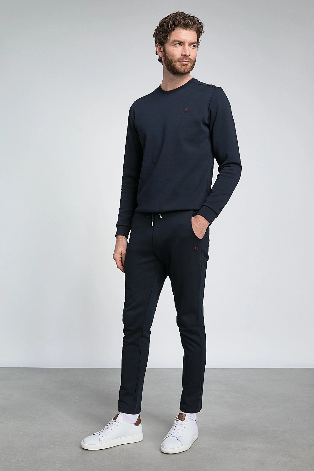 Pantalon Jasper 2