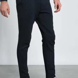 Pantalon Jasper – Image 3