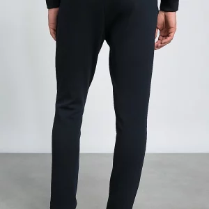 Pantalon Jasper – Image 4