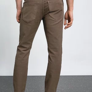 Pantalon Jiorno – Image 3