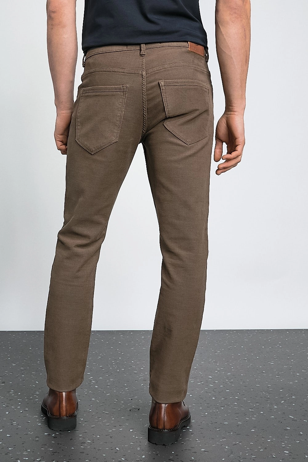 Pantalon Jiorno 3