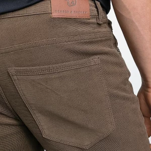 Pantalon Jiorno – Image 4