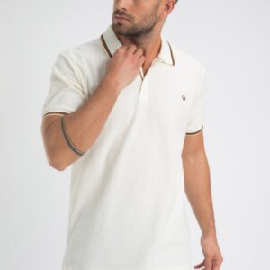 Polo Gac – Image 5