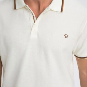 Polo Gac – Image 6