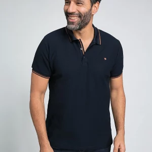 Polo Gac – Image 3