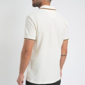 Polo Gac – Image 7