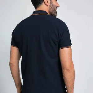 Polo Gac – Image 4