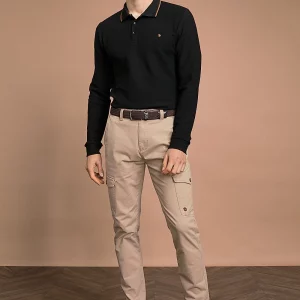 Polo Gaclong – Image 3