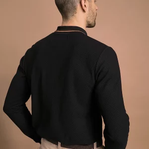 Polo Gaclong – Image 4