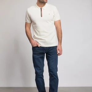 Polo Gatsby – Image 4