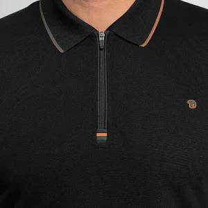 Polo Gokarting – Image 3