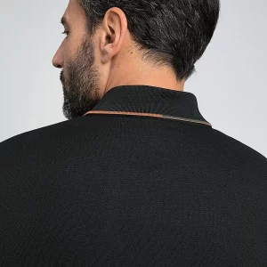 Polo Gokarting – Image 4