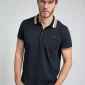 Polo Gurnkey