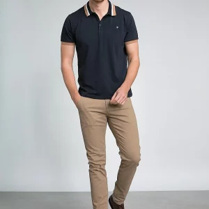 Polo Gurnkey – Image 3