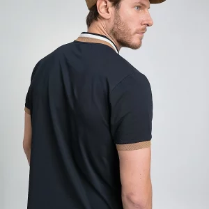 Polo Gurnkey – Image 4