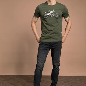 T-shirt Taizeen – Image 3