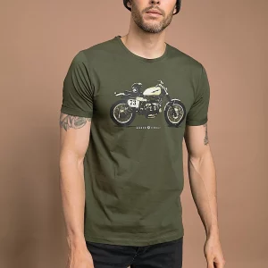 T-shirt Taizeen – Image 4