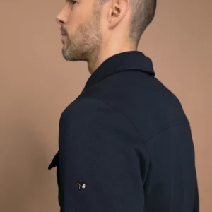 Veste Serenity – Image 3