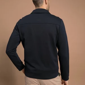 Veste Serenity – Image 4